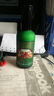 梵潔詩(FANJEIS) 玫瑰保濕滋養(yǎng)乳液100ml 曬單實拍圖