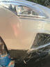 GOOT 標致301 308 408X 508L 207 2008補漆筆汽車(chē)劃痕修復神器自噴漆 水晶銀 全套修復方案 曬單實(shí)拍圖