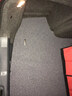 御馬 汽車(chē)尾箱/后備箱墊適用于奔馳邁巴赫寶馬奧迪特斯拉豐田本田蔚來(lái) 品御咖啡黑 耐磨耐臟 請備注車(chē)型+年款 曬單實(shí)拍圖