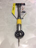 飛鹿 五星螺絲刀 iphone4-6S拆機工具 蘋果螺絲用5角批 15mm十字 0.8五星(蘋果手機適用) 曬單實拍圖