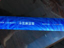 新創(chuàng)客時(shí)代 《新創(chuàng)客時(shí)代》編寫組 中信出版社 曬單實(shí)拍圖