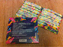 百事足球盛宴（CD） 曬單實拍圖