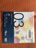 靜雅思聽·閱爾系列03：創(chuàng)（MP3 CD）（京東專賣） 曬單實拍圖