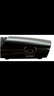 友訊（D-Link） DES-1005C-CN 5口100M桌面型迷你節能分流器百兆集線(xiàn)器網(wǎng)絡(luò )交換機 曬單實(shí)拍圖