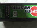 速馬力（SPEED MASTER）日本速馬力15W-50摩托車(chē)機(jī)油4T合成四沖程通用潤(rùn)滑油熱穩(wěn)定性1L裝 曬單實(shí)拍圖