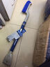 米其林（MICHILIN） 汽車(chē)除雪鏟 伸縮式掃雪刷 除冰工具 92cm-120cm可伸縮雪刷 4383ML 曬單實(shí)拍圖