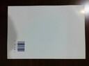 TB 10054-2025 鐵路工程衛(wèi)星定位測量規(guī)范 代替TB 10054-2010 曬單實拍圖