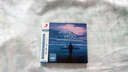 埃里奧·莫里康內(nèi)海上鋼琴師 電影原聲帶（CD） 曬單實(shí)拍圖