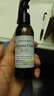 澳洲進(jìn)口A(yíng)dairs Linen Spray 祛除蟲(chóng)噴霧 便攜 兒童專(zhuān)用 曬單實(shí)拍圖