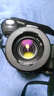 qeento 內卡遮光罩58mm 佳能800D 760D 750D 700D 100D 相機罩 鏡頭罩 保護罩 遮陽(yáng)罩 58mm 曬單實(shí)拍圖