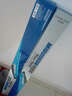 適用于馬六雨刮器馬自達6馬6馬自達3昂克賽拉無(wú)骨原裝雨刷普力馬2馬三cx-7馬8CX5 【14年馬自達8】22+19買(mǎi)一送一 4只裝 曬單實(shí)拍圖