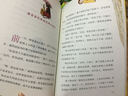 長(cháng)耳朵兔子威利叔叔系列叢書(shū)（第二輯全6冊） 曬單實(shí)拍圖