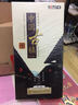 中國(guó)古鎮(zhèn)（下部）（8DVD） 曬單實(shí)拍圖
