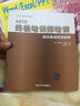 ASTD終極培訓(xùn)系列·ASTD終極培訓(xùn)師培訓(xùn)：成功培訓(xùn)完美指南（附CD-ROM光盤1張） 曬單實(shí)拍圖