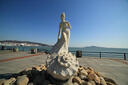 SAMYANG三陽森養(yǎng)14mm F2.8 \ MK2超廣角全畫幅單反RF口鏡頭 索尼A卡口 曬單實拍圖
