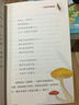 長(cháng)耳朵兔子威利叔叔系列叢書(shū)（第二輯全6冊） 曬單實(shí)拍圖