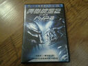 異形戰場(chǎng)2：安魂曲（DVD）（特價(jià)促銷(xiāo)） 曬單實(shí)拍圖