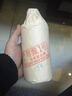 匠界名傳貴州茅臺鎮(zhèn)小白酒 窖藏一號升級款臻藏V79 窖藏白酒【復古紙包】 53度 500mL 2瓶 2瓶裝 曬單實拍圖