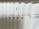 法律大辭書(shū) 曬單實(shí)拍圖
