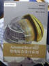 Autodesk官方標(biāo)準(zhǔn)教程系列：Autodesk Revit MEP 2014管線(xiàn)綜合設(shè)計(jì)應(yīng)用（附CD光盤(pán)）(博文視點(diǎn)出品) 曬單實(shí)拍圖