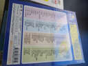 數(shù)學(xué)潛能開發(fā)（4DVD） 曬單實(shí)拍圖
