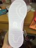阿迪達斯（adidas）男鞋女鞋深藍尾休閑板鞋三葉草小白鞋STAN SMITH M20325 藏藍尾 37 曬單實(shí)拍圖
