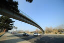 SAMYANG三陽森養(yǎng)14mm F2.8 \ MK2超廣角全畫幅單反RF口鏡頭 索尼A卡口 曬單實拍圖