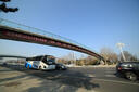 SAMYANG三陽森養(yǎng)14mm F2.8 \ MK2超廣角全畫幅單反RF口鏡頭 索尼A卡口 曬單實拍圖