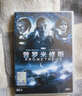 普羅米修斯（DVD9） 曬單實(shí)拍圖