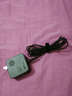 聯(lián)想（lenovo） 筆記本電源適配器 20V 2.25A 45W Miix5小細圓口充電器 聯(lián)想 ideapad 310S-14 電源適配器 曬單實(shí)拍圖