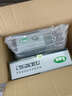 Lpr BRAKES（力派爾）剎車(chē)片剎車(chē)盤(pán)適用于進(jìn)口奧迪后剎車(chē)片Q5 曬單實(shí)拍圖