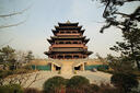 SAMYANG三陽森養(yǎng)14mm F2.8 \ MK2超廣角全畫幅單反RF口鏡頭 索尼A卡口 曬單實拍圖