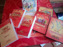 新課程初中英語課堂教學(xué)專題培訓(xùn)：知識教學(xué)（3DVD） 曬單實拍圖