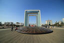 SAMYANG三陽森養(yǎng)14mm F2.8 \ MK2超廣角全畫幅單反RF口鏡頭 索尼A卡口 曬單實拍圖