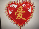 中國結編織技藝（附光盤(pán)7張） 曬單實(shí)拍圖