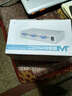 邁拓維矩（MT-viki） MT-2502K 2口高清VGA分配器1分2 電腦接電視/投影儀1進(jìn)2出 曬單實(shí)拍圖
