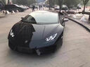 3M美光新車蠟金裝水晶棕櫚蠟上光保護(hù)蠟 固體蠟標(biāo)準(zhǔn)套裝 曬單實(shí)拍圖