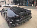 3M美光新車蠟金裝水晶棕櫚蠟上光保護(hù)蠟 固體蠟標(biāo)準(zhǔn)套裝 曬單實(shí)拍圖
