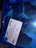 机械姬（蓝光碟 BD50）（京东特价专卖） 实拍图