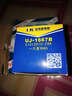 科德寶(micronAir)機油濾清器機油濾芯機油格機濾 適用于 卡羅拉 1.5L 1.6L 1.8L 1.2T 曬單實(shí)拍圖