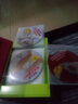 健康寶寶成長黃金搭檔 套裝（8DVD+10CD）（京東專賣） 曬單實拍圖