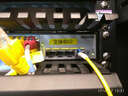 EB-LINK 兼容華為華三SFP千兆單模單纖雙向10KM光纖模塊BIDI單芯40/80/120公里 40公里L(fēng)C一對單價(jià) 兼容TPLINK交換機 曬單實(shí)拍圖