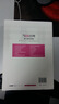 當HR經(jīng)理遇上資深律師：最新企業(yè)人力資源管理全書(shū) 曬單實(shí)拍圖