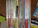 陽(yáng)光下成長(cháng)·校園合唱歌曲集（簡(jiǎn)譜版）（附CD光盤(pán)2張） 曬單實(shí)拍圖