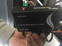 邁拓維矩（MT-viki） HV01 HDMI轉VGA轉換器 帶音頻接口 高清轉vga信號 帶電源 曬單實(shí)拍圖