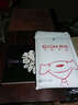 中國古玉器鑒定叢書：古玉的雕工 曬單實拍圖