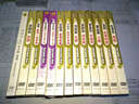 阿牛：桃花朵朵開（DVD） 曬單實拍圖
