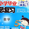 全國100所名校小學(xué)畢業(yè)升學(xué)總復習 數學(xué) 曬單實(shí)拍圖