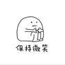 反恐24小時(shí)：海盜 小說(shuō) 曬單實(shí)拍圖