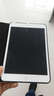 帆睿X適用蘋果iphone6全套6splus裝機(jī)8p手機(jī)xr小零件xsmax大鐵片7配件11內(nèi)配12 X 【全套內(nèi)部鐵片+螺絲】 曬單實(shí)拍圖